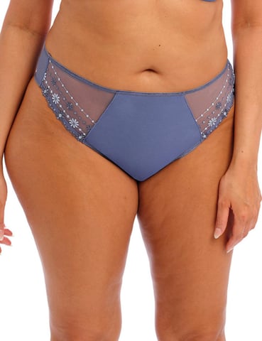 Elomi Matilda Thong