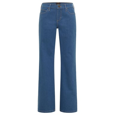 Lee - bootcut spülen