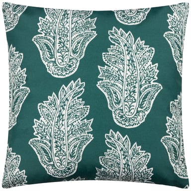 Paoletti Kalindi Paisley Außenkissen