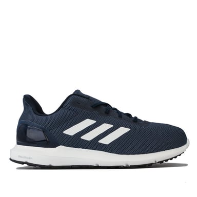 Chaussures de course Cosmic 2