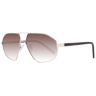 S. Oliver Sonnenbrille 99782-00100 62