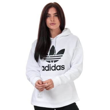 Sweat à Capuche