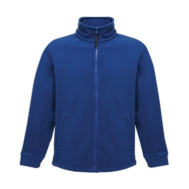 Regatta - "Thor III" Fleecejacke für Herren (Königsblau)