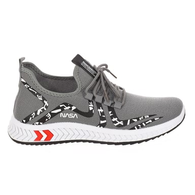Sportschuhe CSK2072 für Männer mit Schnürsenkeln