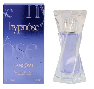 Lancome Hypnose Eau de Parfum 30ml
