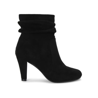 Carvela  Tampa Ankle Boots