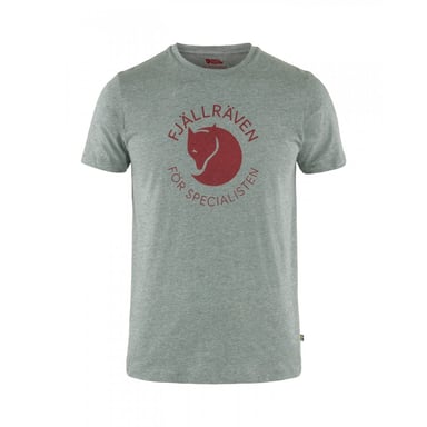 Fjallraven Fox Mens T-Shirt
