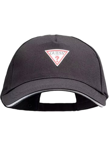 Baseball-Cap Guess Herren