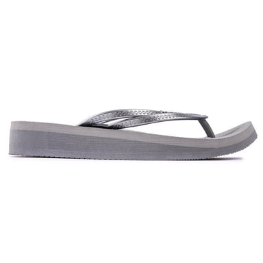 Havaianas Wedges Sandalen