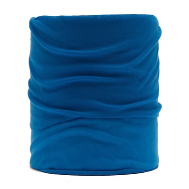 Peter Storm Kids' Recycled Chute, Neck Gaiter, Kids' Multifunctional Outdoor Headwear