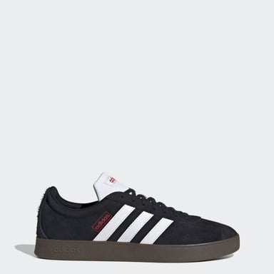 VL Court 2.0 Shoes