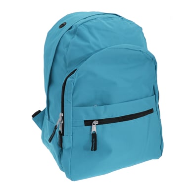 SOLS Rucksack / Rucksacktasche (Himmelblau)