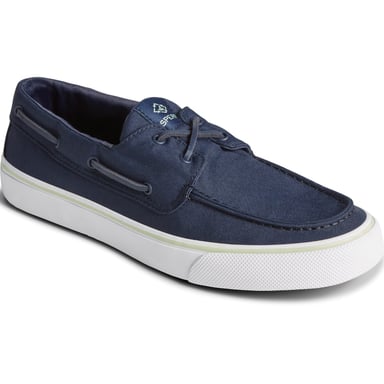 Sperry BAHAMA II Herren Classic Lace Schuhe