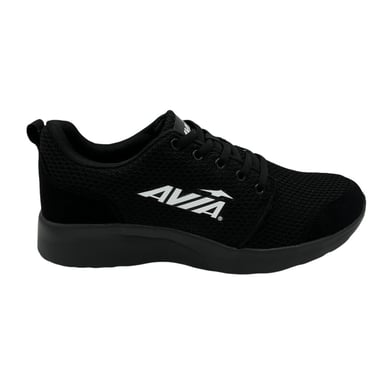 WAITERS AV-10007-AS Unisex-Sportschuh