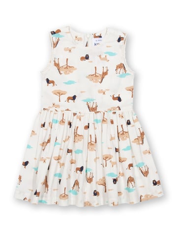 Kite Clothing Savanna Kleid
