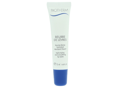 Biotherm Beurre De Levres 13ml.