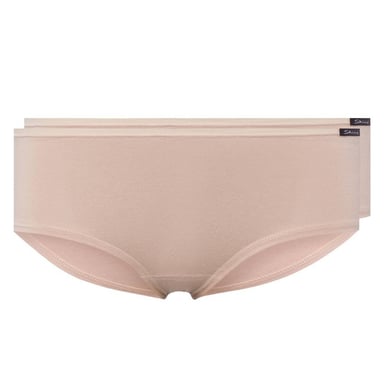 Skiny Da. Panty Dp Advantage Cotton Slip