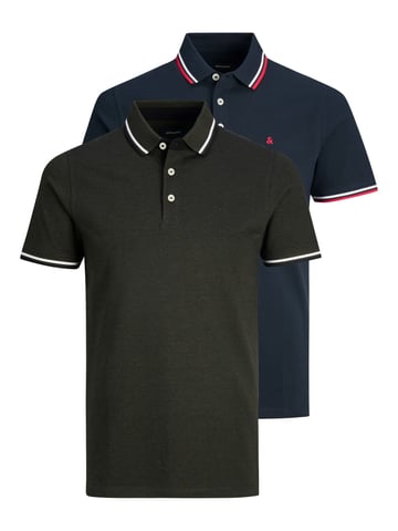 Jack & Jones Hemden