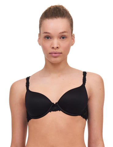 C26060 Chantelle Champs Elysees T Shirt Bra