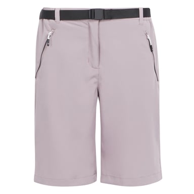 Regatta - "Xert" Shorts für Damen (meliert)