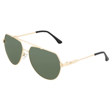 Sixty One Costa Polarisierte Sonnenbrille