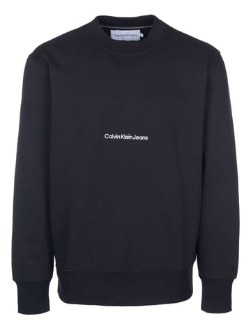 Calvin Klein Jeans Pullover