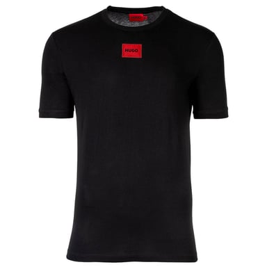Hugo T-Shirt