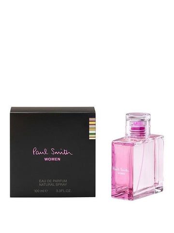 Paul Smith (F) Eau De Parfum Spray 100Ml