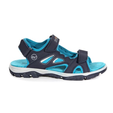 Regatta Damen/Herren Holcombe Vent Sandalen