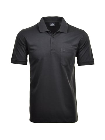 Ragman Poloshirt