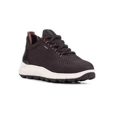 Geox D SPHERICA 4X4 B ABX Damen Sport