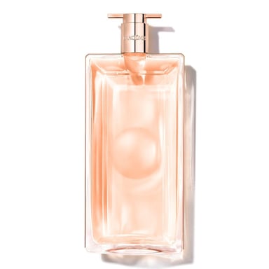 Idôle - EdT 100ml