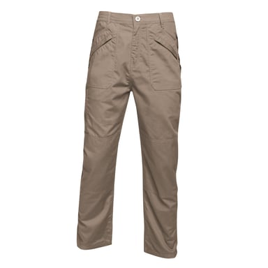 Regatta Herren Original Action Wasserdichte Hose - Regular
