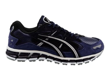 Asics Gel-Kayano 5 360 Herren Marine Running Trainer