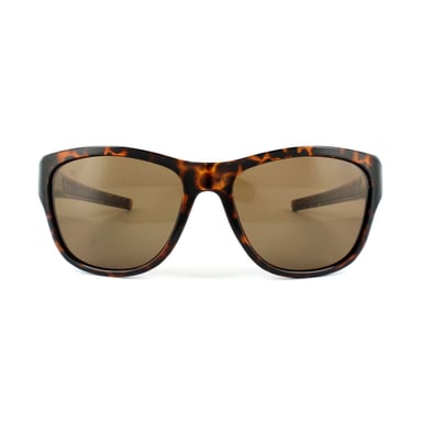 Polaroid Sonnenbrille PLD 3014S V08 IG Havanna Braun Polarisiert