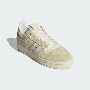 Rivalry Low 86 Shoes