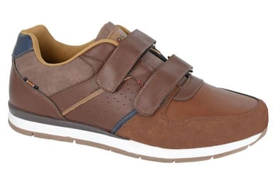 R21 Original Serena Shoes Mens