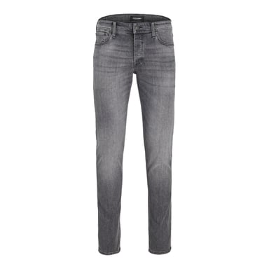 Jack & Jones Jeans 349 Glenn Original Slim Fit and Low Rise Denim for Men
