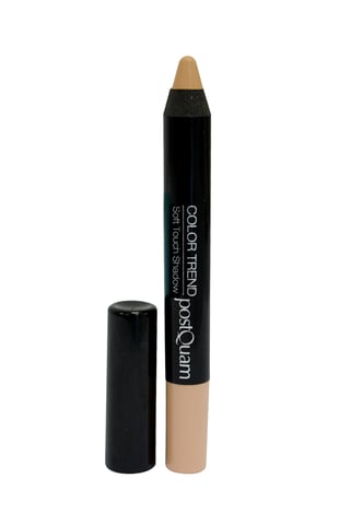 SOFT TOUCH CORRECTOR JUMBO KORREKTURSTIFT MEDIUM