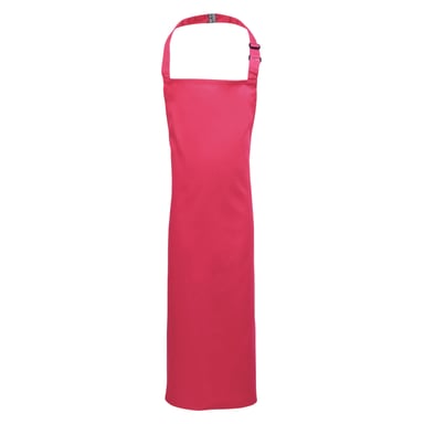 Premier Childrens/Kids Bib Apron (2er-Pack) (Hot Pink)