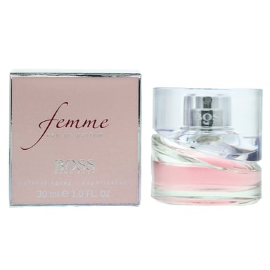 Femme - EdP 30ml