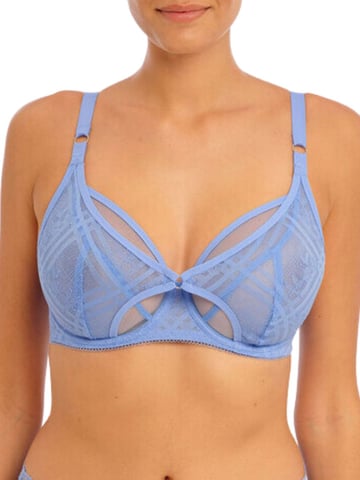 Freya Fatale High Apex Bra
