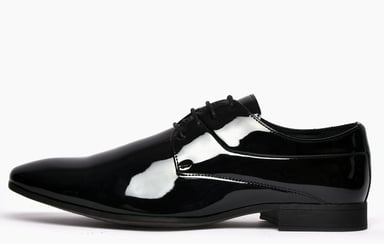 Catesby England Fontana Mens