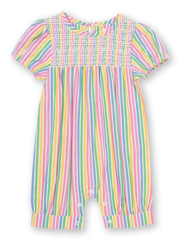 Kite Clothing Süßer Streifen-Strampler
