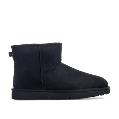 Bottes Classic Mini II