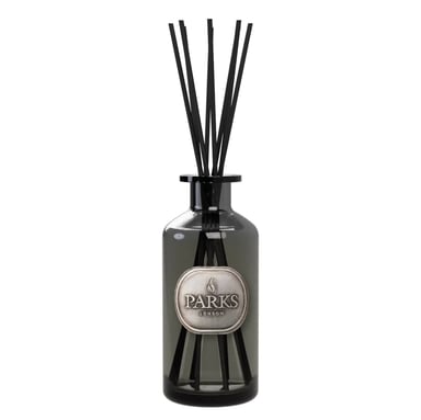 Granatapfel Noir Diffusor 220ml
