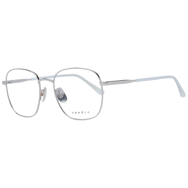Sandro Brille SD4017 920 52