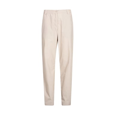 Mountain Warehouse Damen/Damen Quest-Hose (Beige)