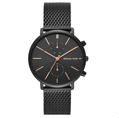Michael Kors Herrenuhr Jaryn MK8504