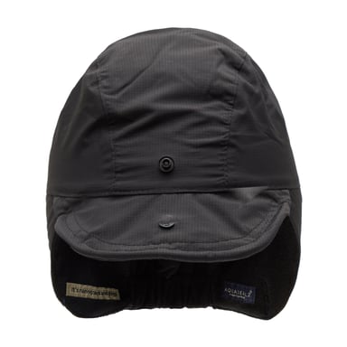 Sealskinz Herren Kirstead wasserdichter Hut